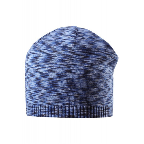 Шапка Reima Liplatus 528527-6530